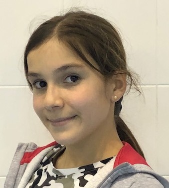 1035.jpg